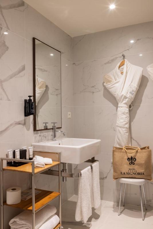 Family Suite image 3