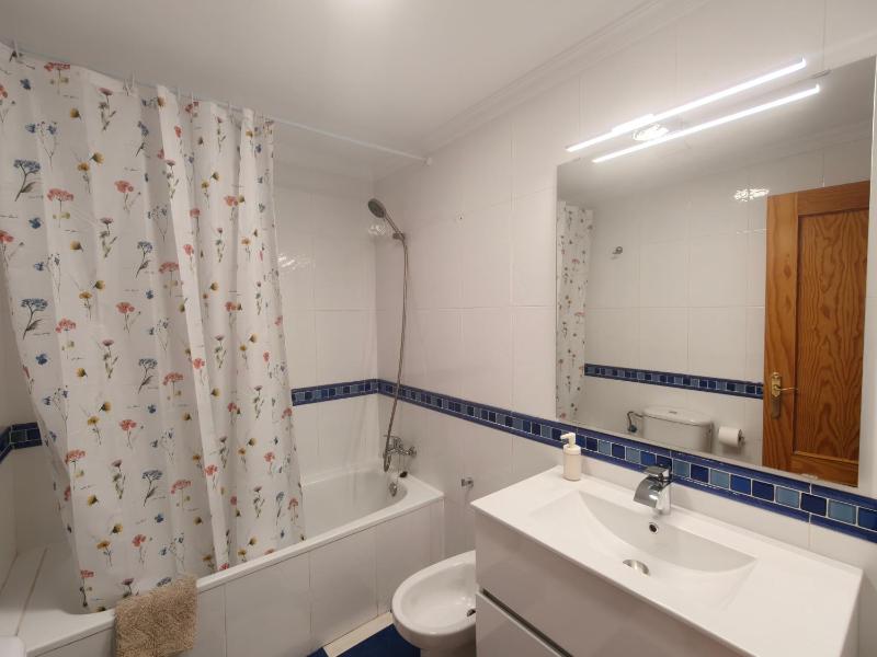 Nerja Sun Apartments Casa Cipreses 4 - image 13