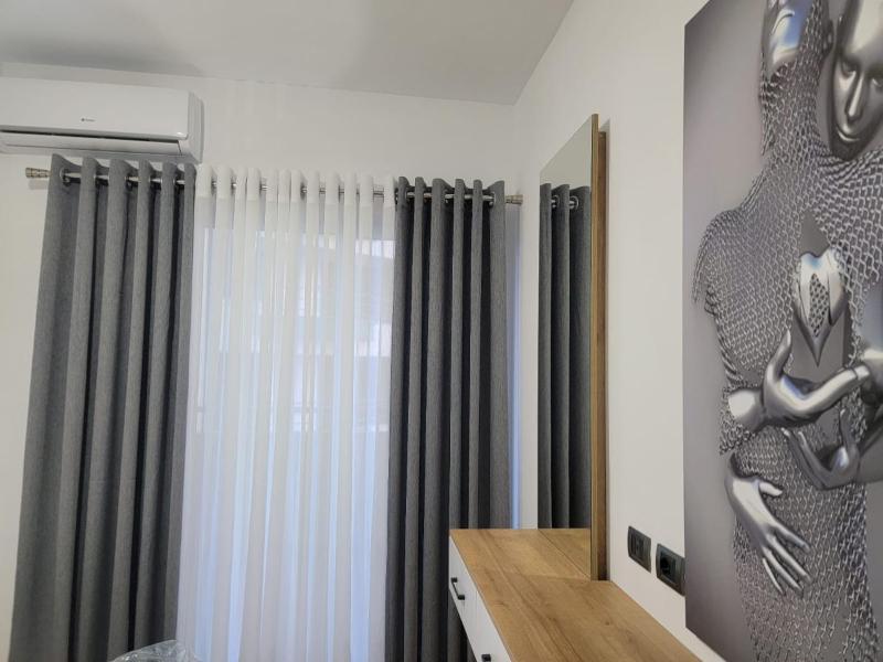 2F Saranda Apartment 3 - image 5