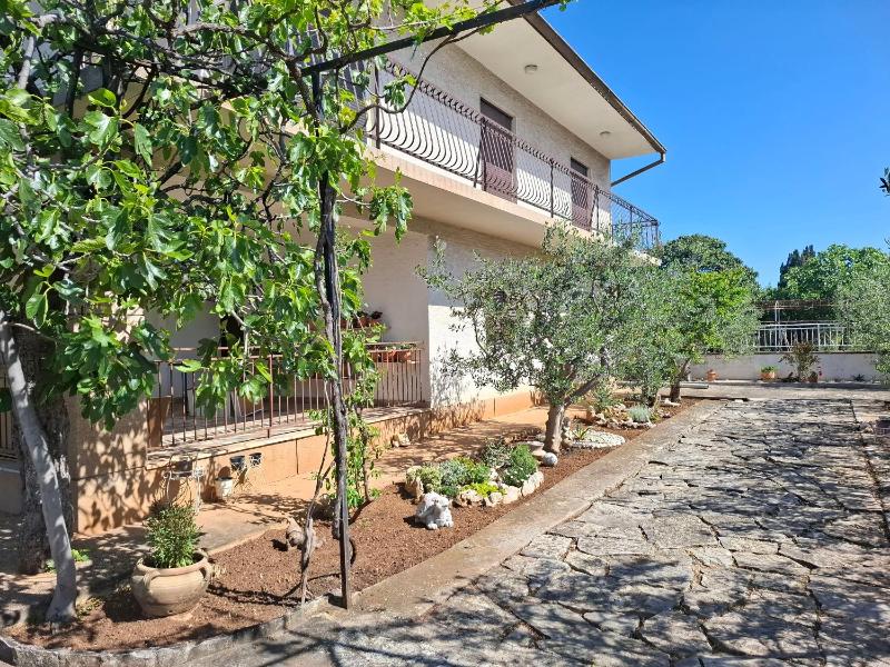 Apartments Flower terrace - image 6