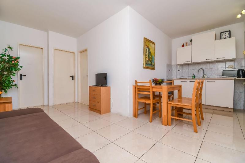 House Petar - image 11