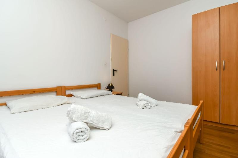 House Petar - image 13