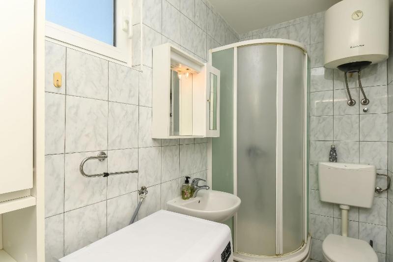 House Petar - image 4