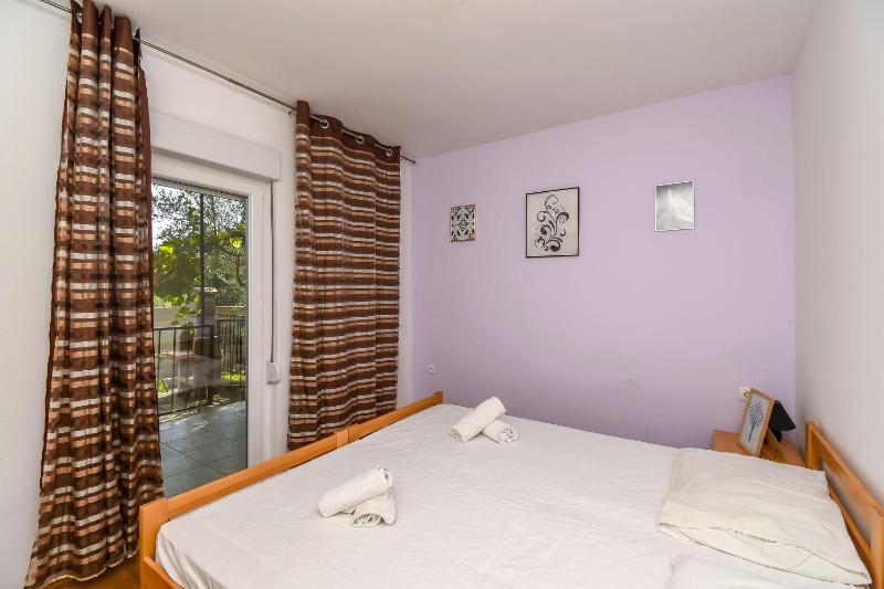 House Petar - image 6
