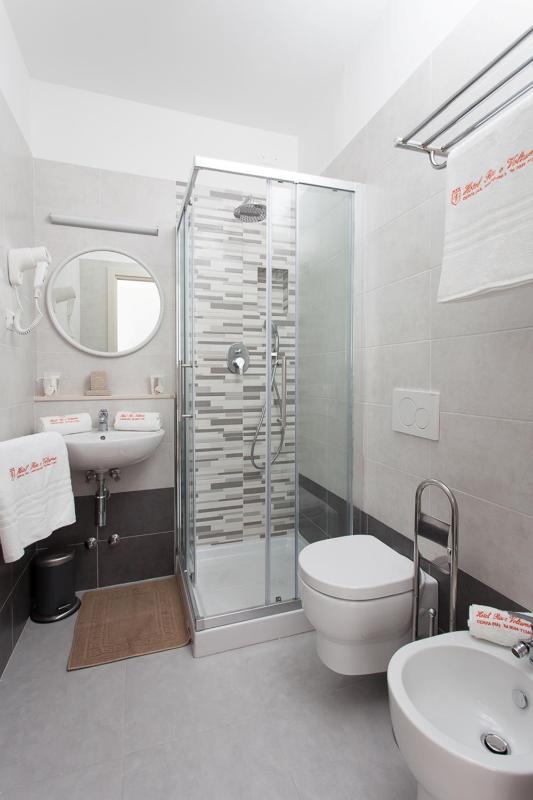 Economy Double or Twin Room image 1