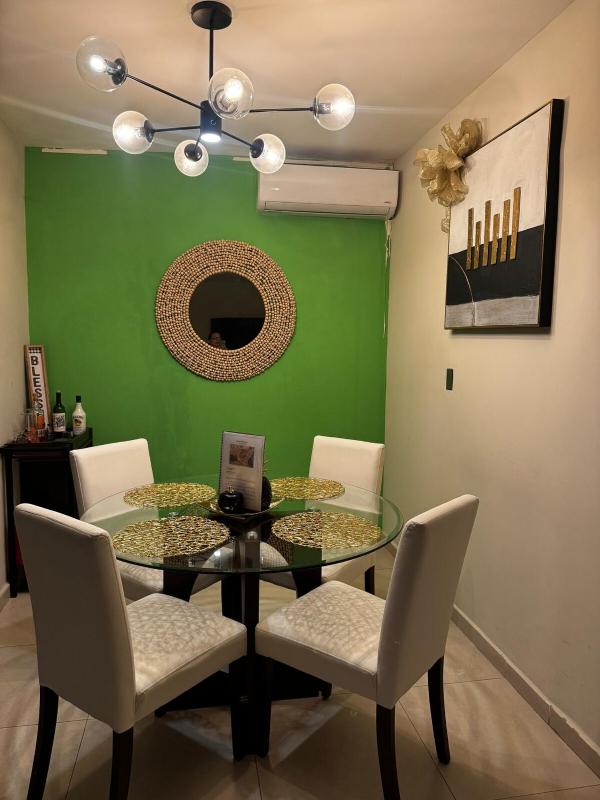 Moderno acogedor y privado en San Salvador - image 14