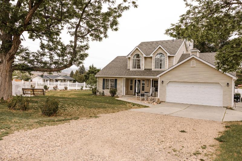 Five-Bedroom House image 2