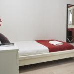 Single Room image 4