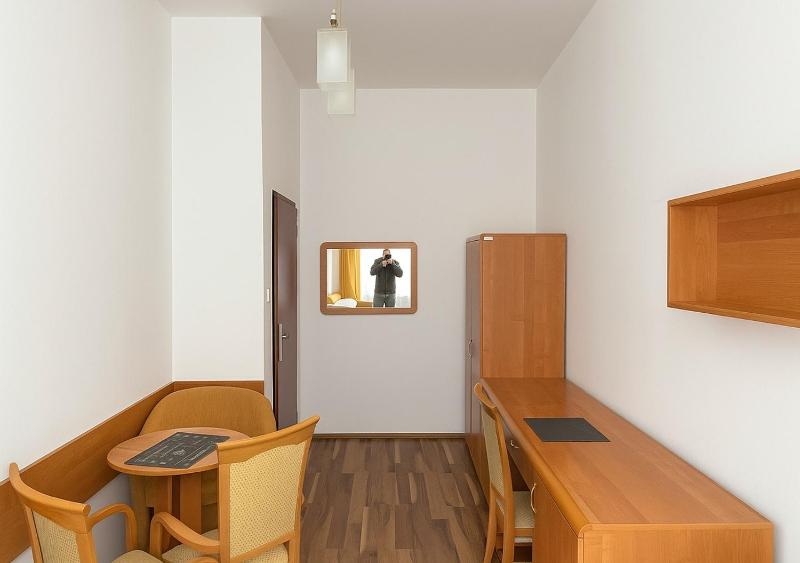 Babel Hostel - image 7