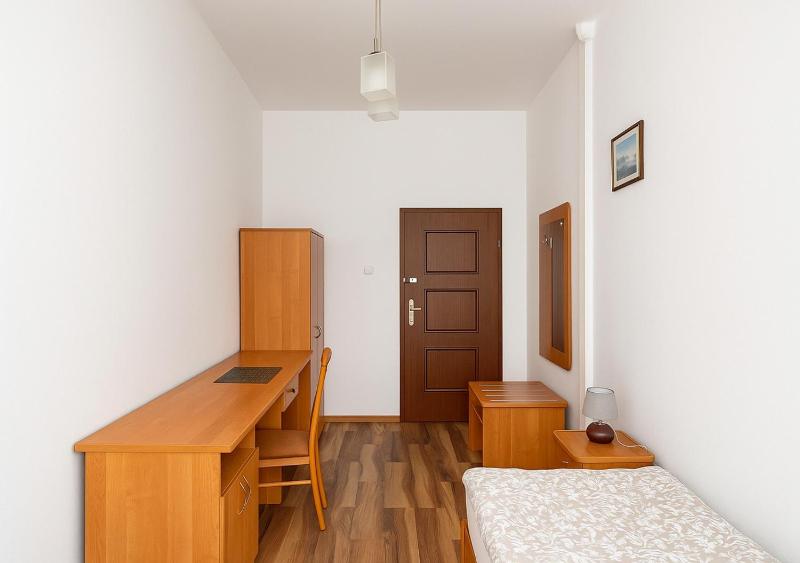Babel Hostel - image 4