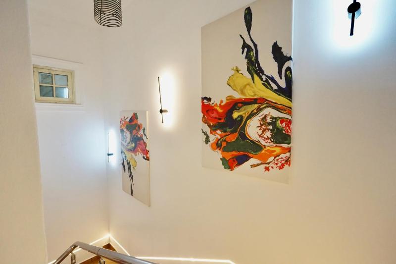 Hampton Suite by LSP HOMES Lekki Phase 1 - image 10