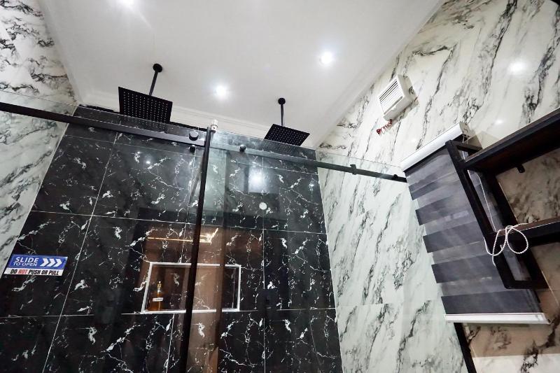 Hampton Suite by LSP HOMES Lekki Phase 1 - image 16