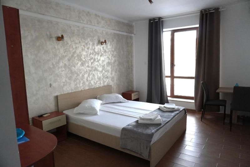 Double or Twin Room image 1
