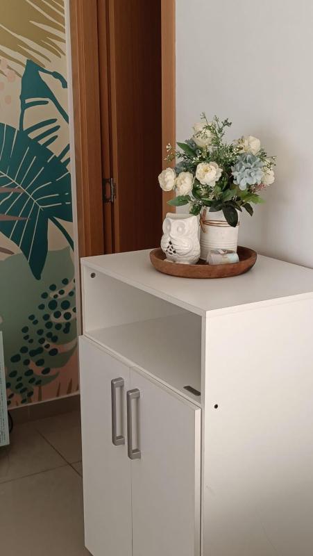ES- Monoambiente a 150 mts de Av Pellegrini! - image 11