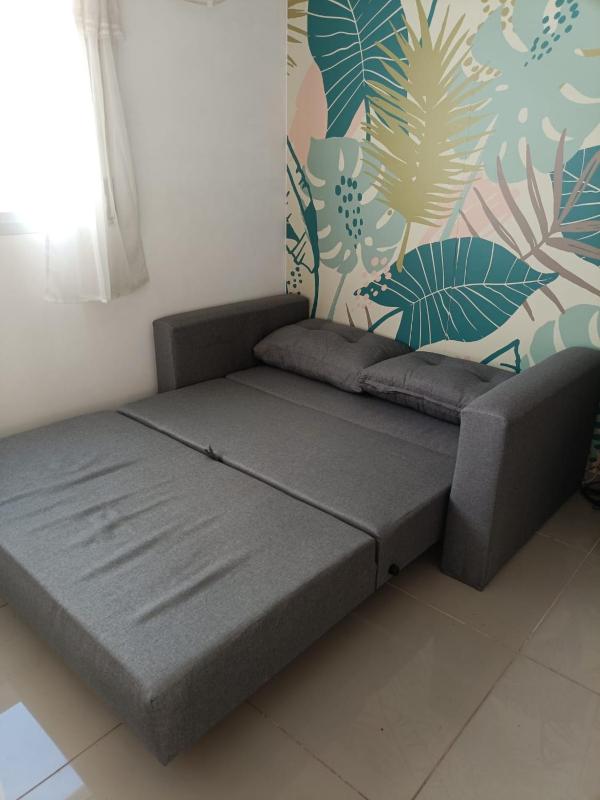 ES- Monoambiente a 150 mts de Av Pellegrini! - image 4