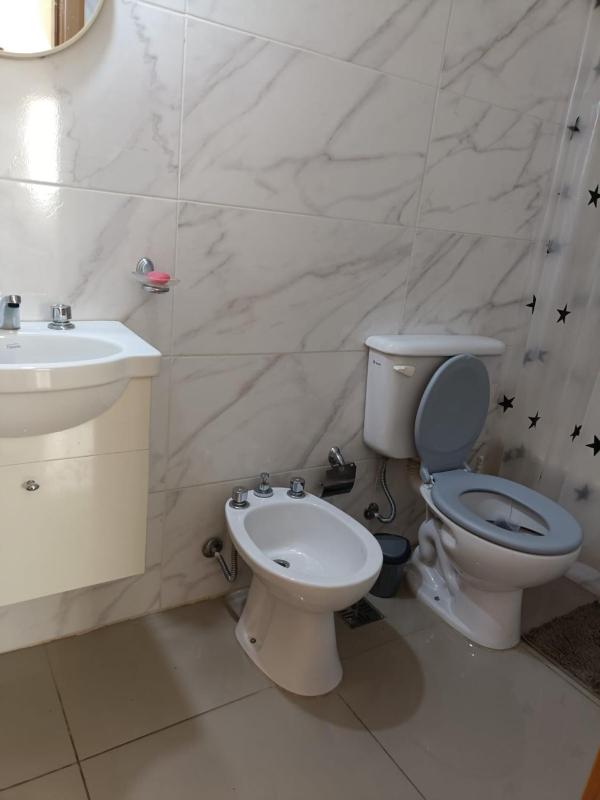 ES- Monoambiente a 150 mts de Av Pellegrini! - image 10