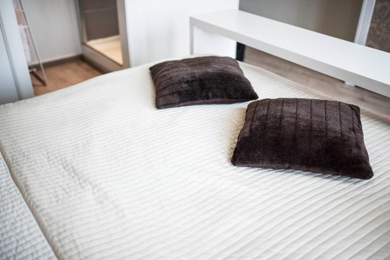 Standard Double Room image 2