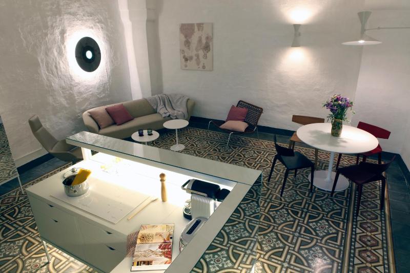 One-Bedroom House image 2