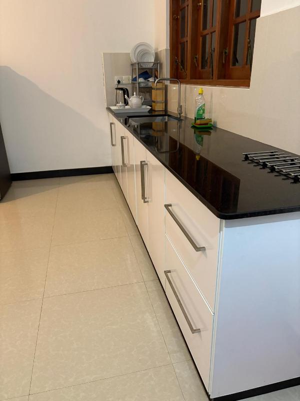 Muthuarana Villa Matara - image 12