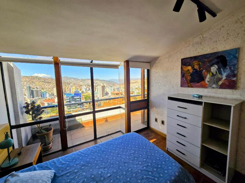 Villa Florita - image 2