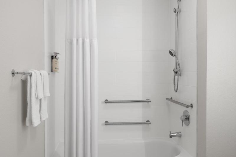 Holiday Inn Express & Suites Tampa East - Ybor City By IHG - image 19
