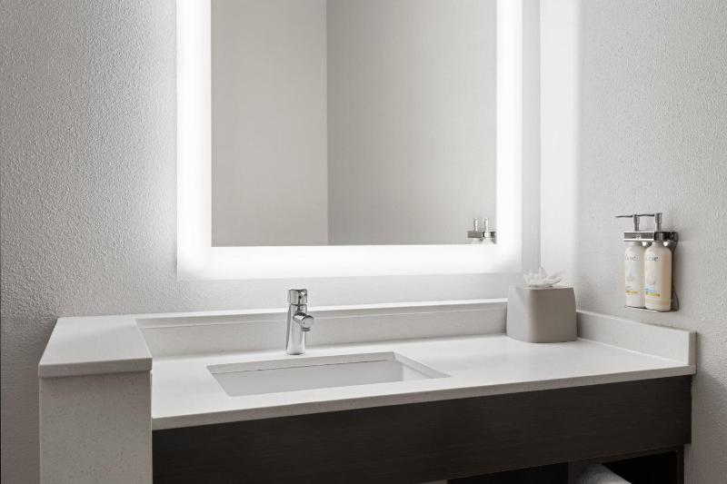 Holiday Inn Express & Suites Tampa East - Ybor City By IHG - image 21