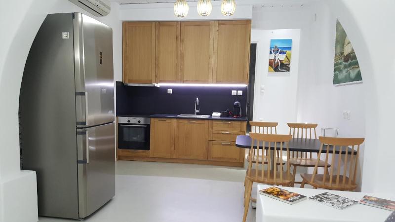 Otherview Villa - image 16
