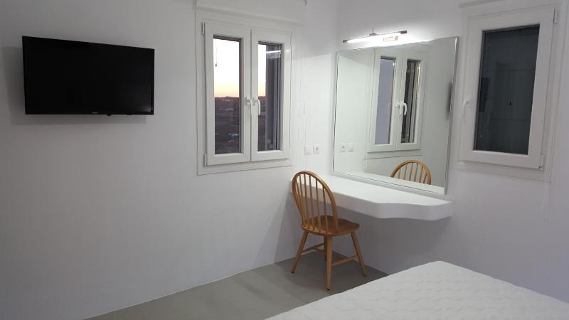 Otherview Villa - image 6