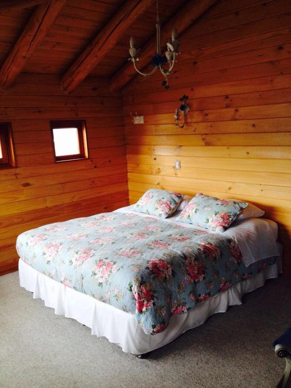 B&B de German - image 18