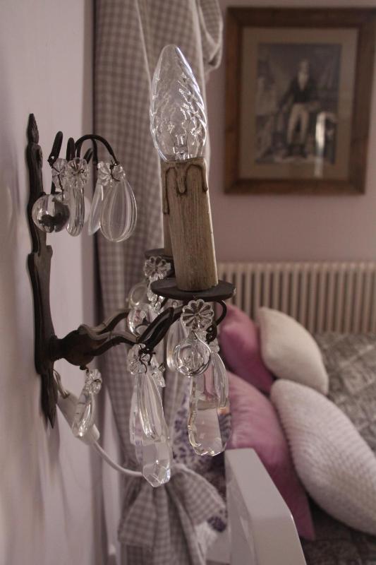 Superior Double Room image 2