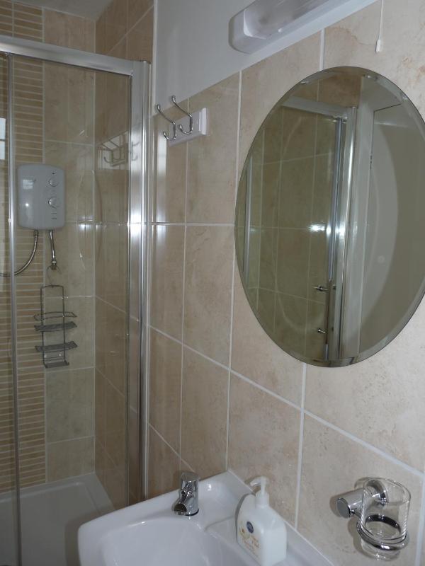 Classic Double Suite - Second Floor image 3