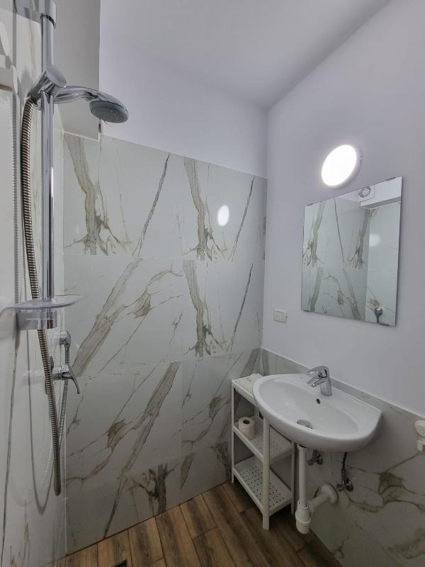 Casa Tuia by EfoRooms - Liniste si camere primitoare - image 18