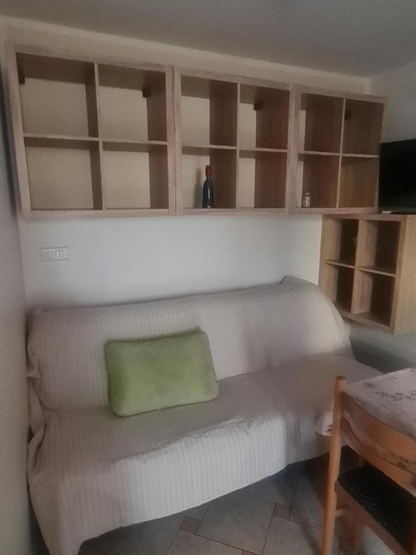 Apartmani Djura - image 13