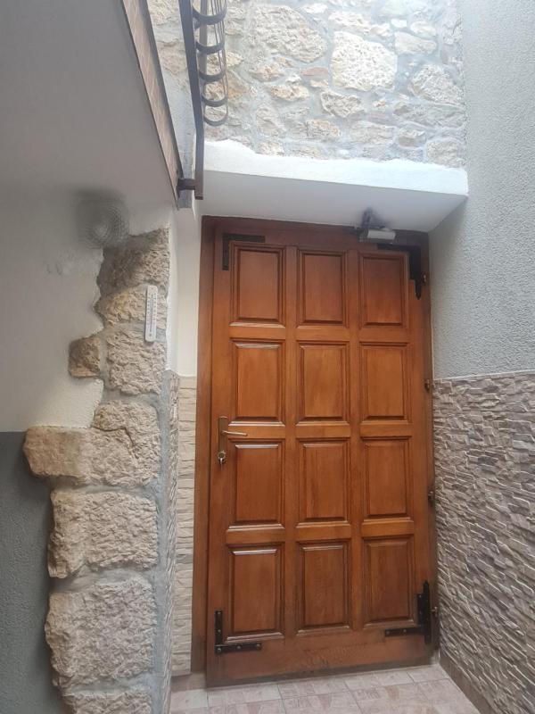 Apartmani Djura - image 12