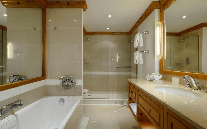 Junior Suite image 4