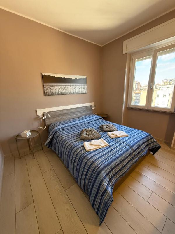 Double Room with Private Bathroom image 3