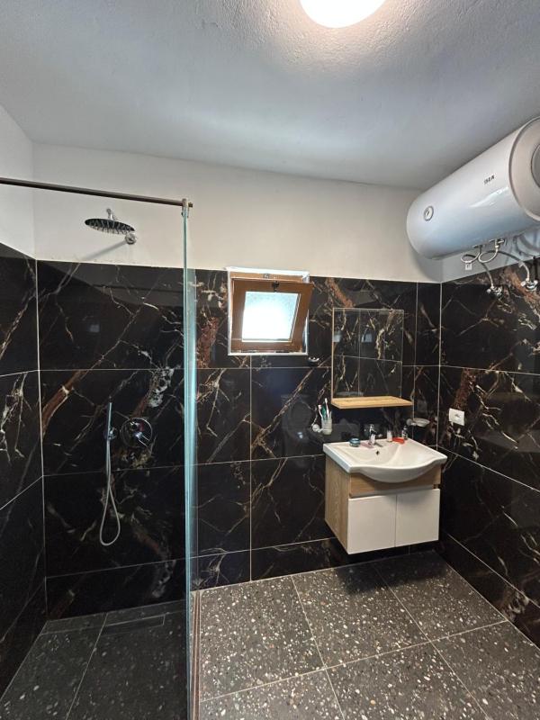 Villa Teuta's Ksamil - image 6