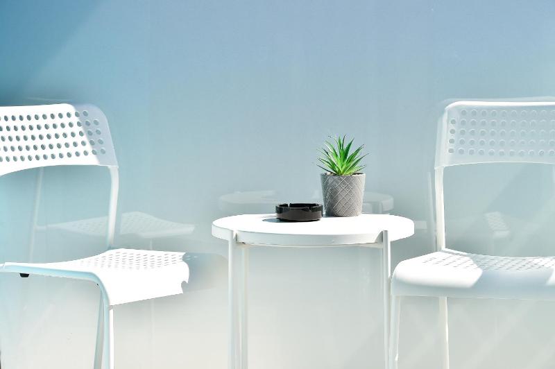 Alutus Boutique - image 29
