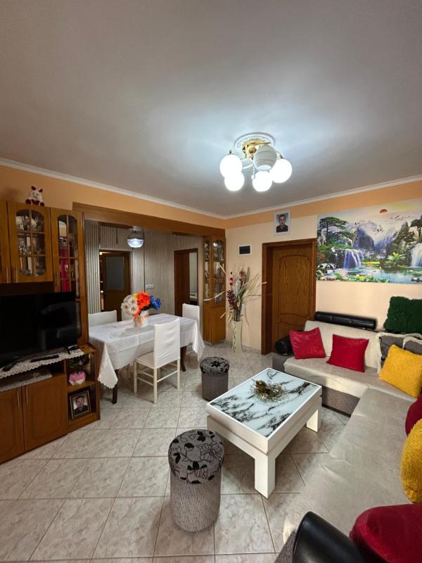 Villa Teuta's Ksamil - image 12