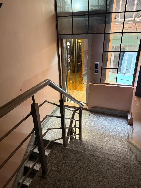 Home Inn - image 7