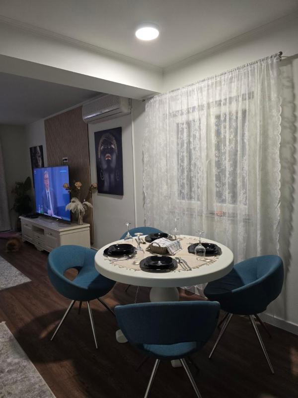 Villa Aqua Vista - image 13