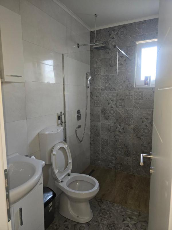 Villa Aqua Vista - image 9