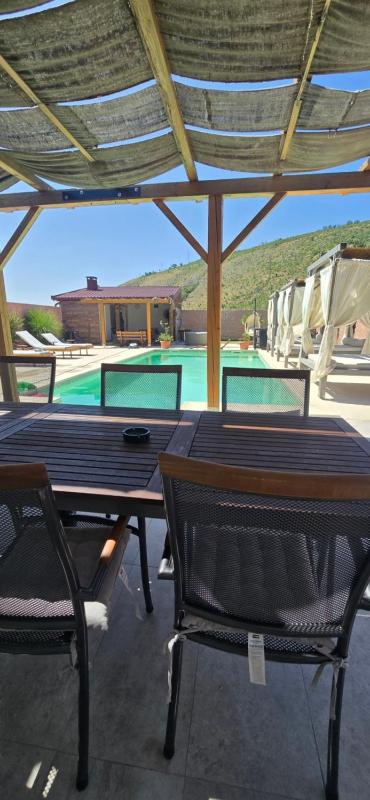 Villa Aqua Vista - image 14