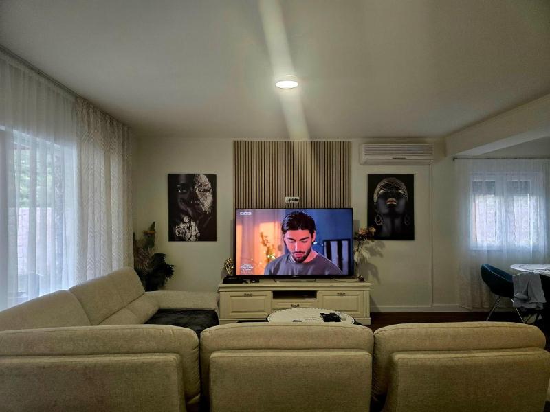 Villa Aqua Vista - image 15