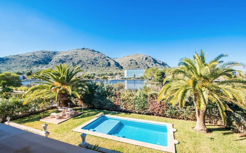 Villa Lago - image 15