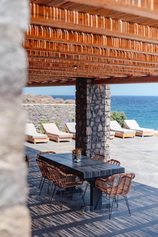 Colombos Beachfront - image 45