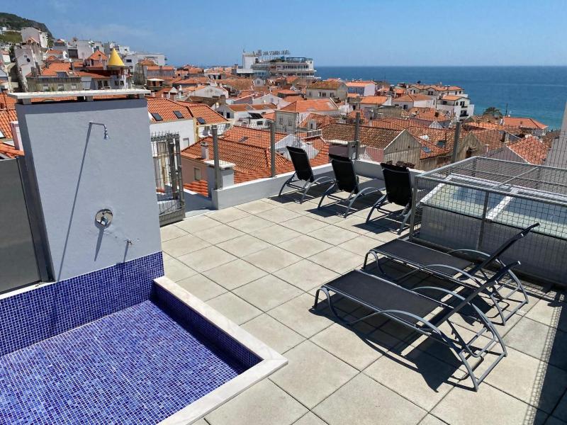 Blue Bay Beach Apartment - image 23