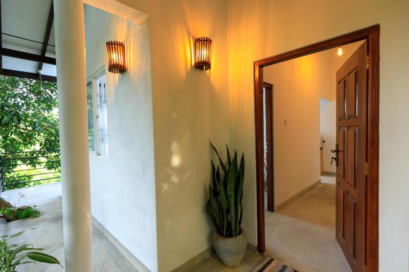 Villa Hill Top - image 8