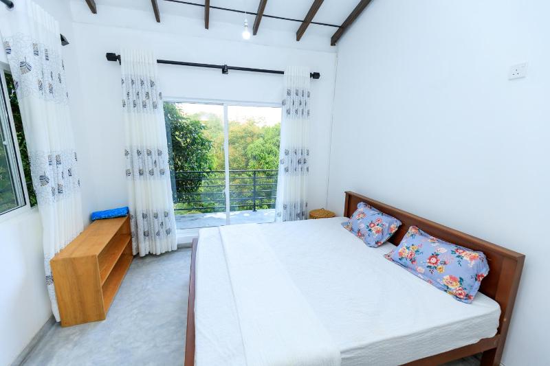 Villa Hill Top - image 11