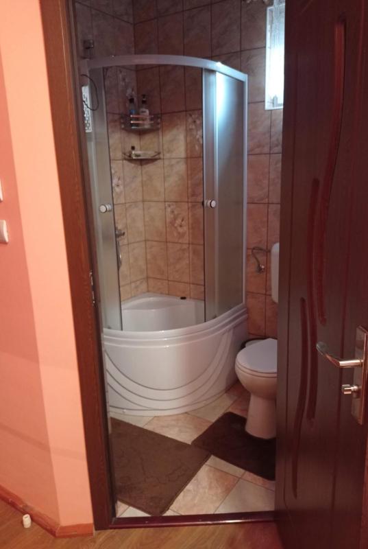 Triple Room image 1